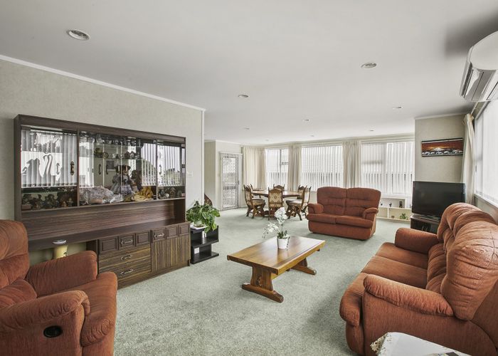  at 24 Nevada Drive, Merrilands, New Plymouth