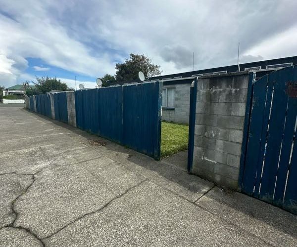  at 3/54  Teviot Street, Appleby, Invercargill, Southland