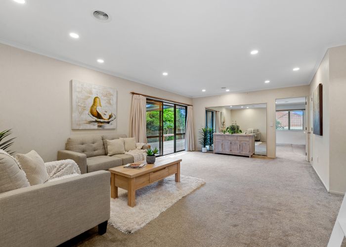  at 12A Willmott Place, Springfield, Rotorua