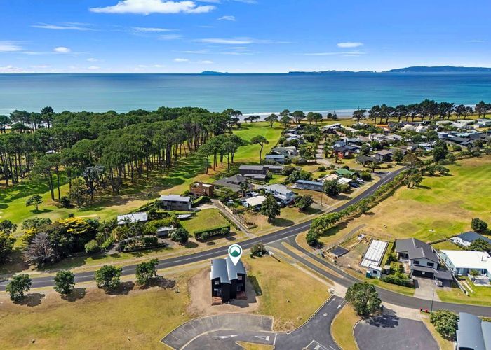  at 12/101 Harbour Drive, Matarangi, Thames-Coromandel, Waikato