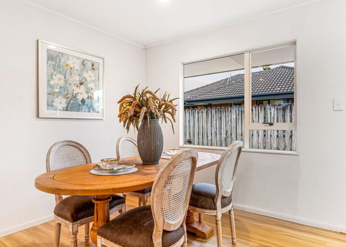  at 10 Blowers Place, Flat Bush, Auckland