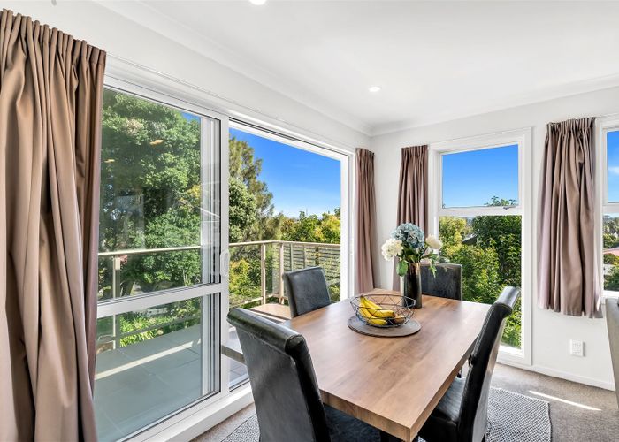  at 146 Ti Rakau Drive, Pakuranga, Auckland