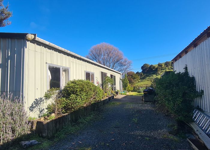  at 3208 Paparoa-Oakleigh Road, Paparoa