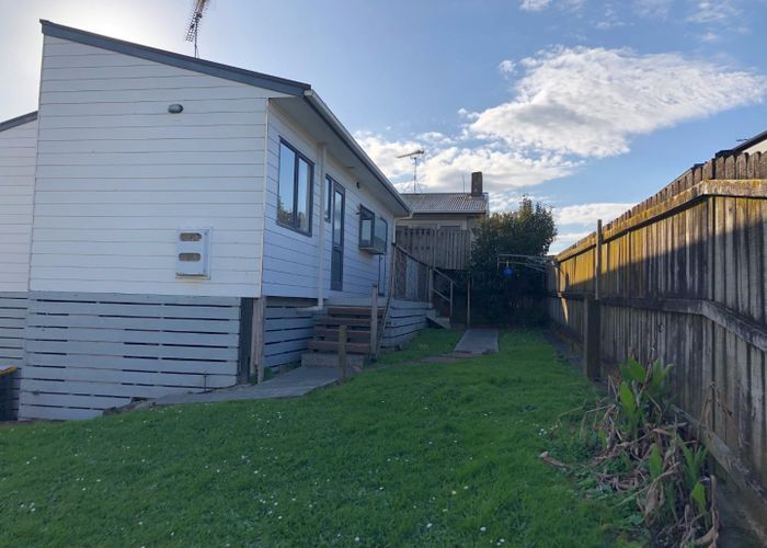  at 1/25 Mahia Road, Manurewa, Auckland