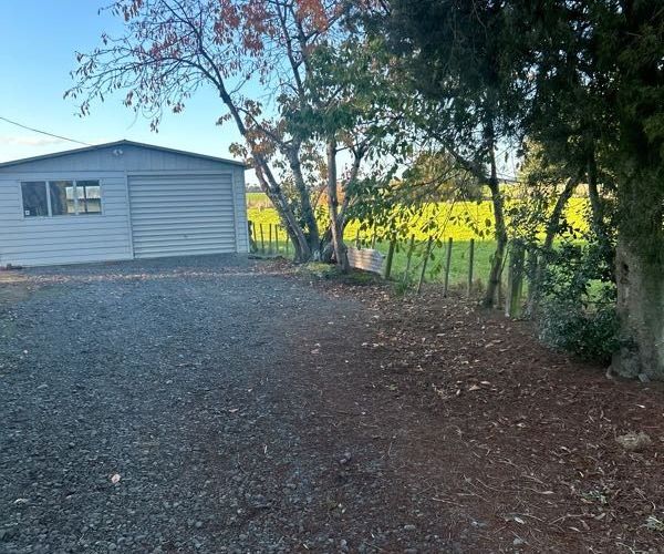 at 1448 Kimbolton Road, Cheltenham, Feilding