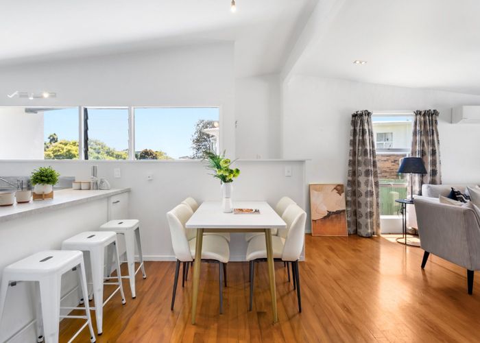  at 38 Simkin Avenue, St Johns, Auckland