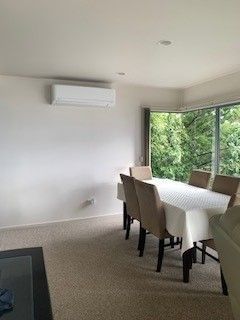  at 42B Duncansby Road, Stanmore Bay, Whangaparaoa