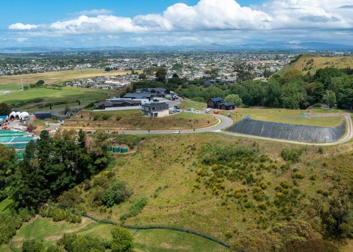 For sale 88 Oak Road, Poraiti, Napier, Hawke's Bay homes.co.nz