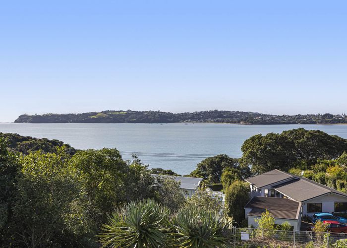  at 28 Swann Beach Road, Stanmore Bay, Rodney, Auckland
