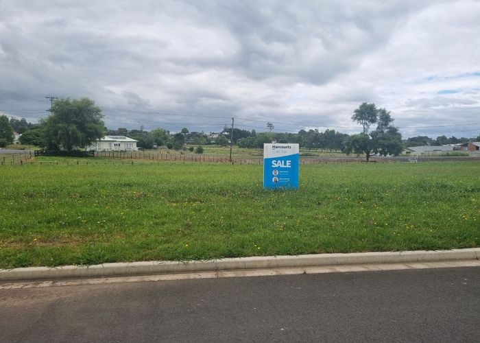  at 12 Sunline Crescent, Paeroa, Hauraki, Waikato