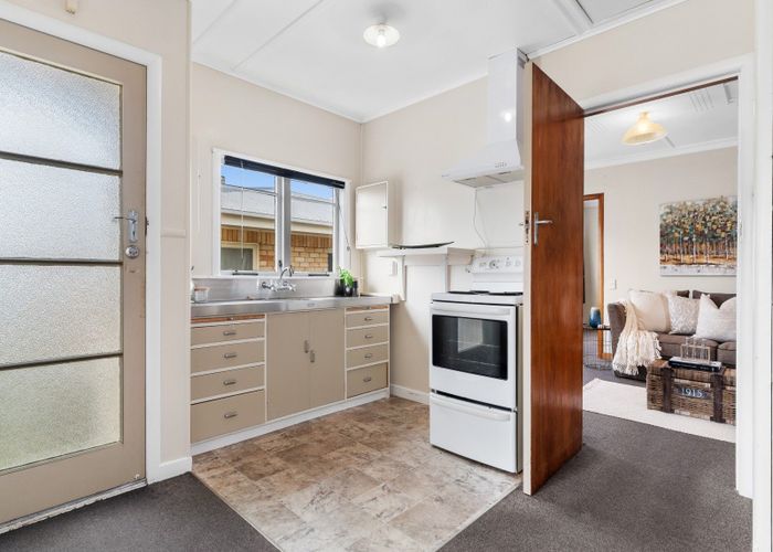  at 128D Fourteenth Avenue, Tauranga South, Tauranga
