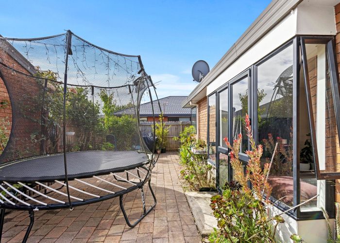  at 96A Picton Avenue, Riccarton, Christchurch