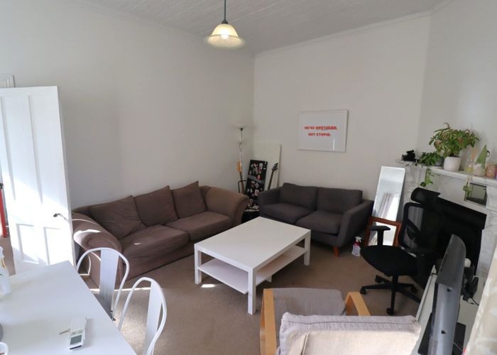  at 12A Evelyn Street, Eden Terrace, Auckland City, Auckland