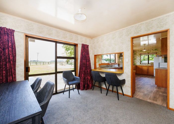  at 208 Waitohi Road, Palmerston North