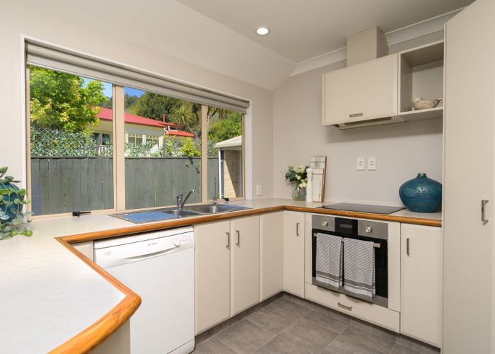 at 272A Rutherford Street, Nelson South, Nelson, Nelson / Tasman