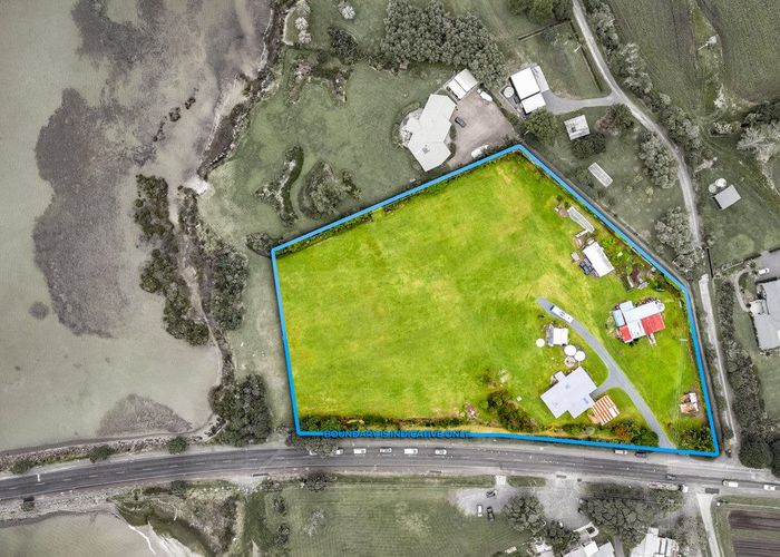  at 328 Omaha Flats Road, Omaha, Rodney, Auckland