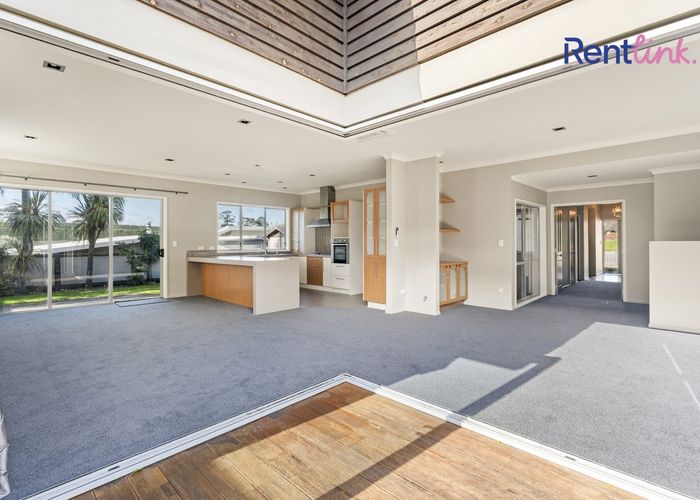  at 9 Merriman Place, Pyes Pa, Tauranga, Bay Of Plenty