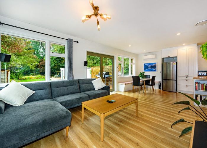  at 95a Clarendon Terrace, Woolston, Christchurch City, Canterbury