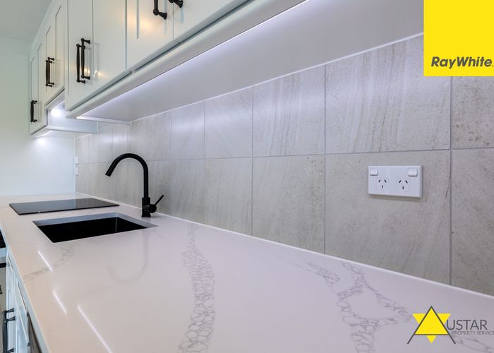  at 1/31 Lanigan Street, Birkdale, North Shore City, Auckland