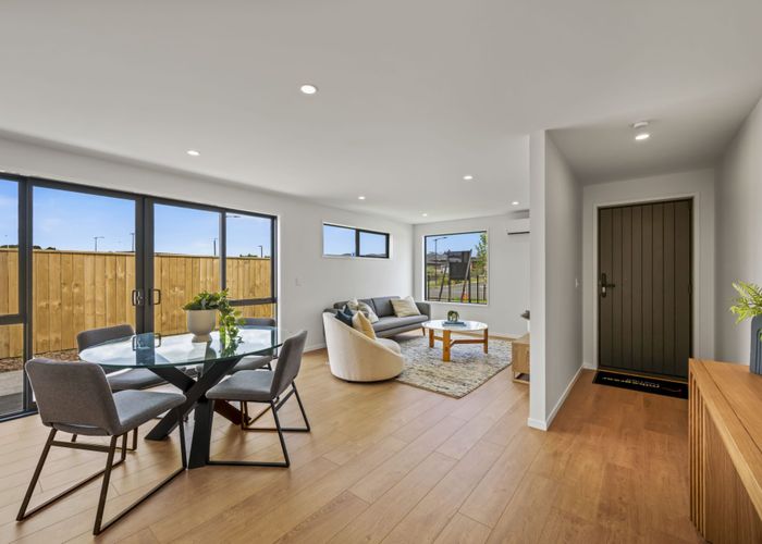  at Lot 83, 46-48 Hospital Road, Waikarapi, Witherlea, Blenheim, Marlborough