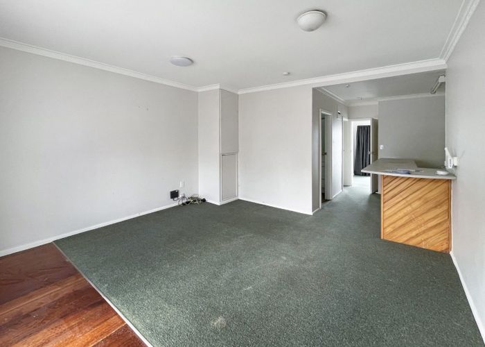  at 3/223 The Terrace, Wellington Central, Wellington, Wellington