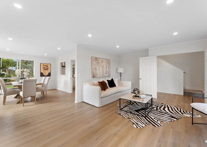  at 37 Green Road, Dairy Flat, Rodney, Auckland