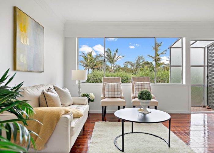  at 4/71 Prospect Terrace, Mount Eden, Auckland