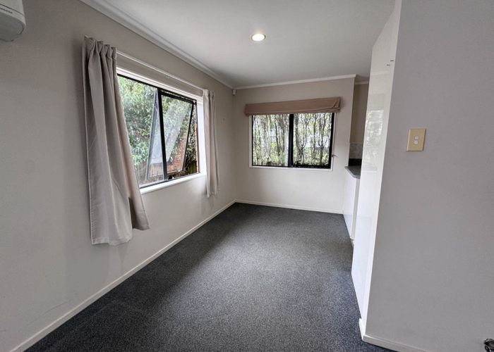  at 18/11 Harrison Road, Ellerslie, Auckland City, Auckland