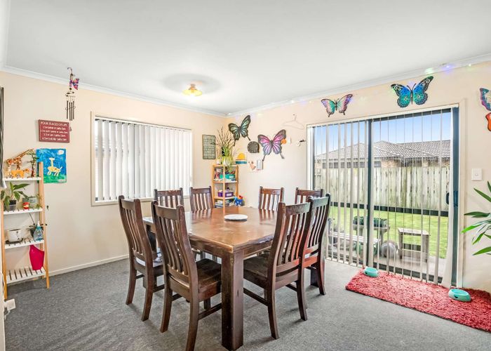  at 56 Avon Road, Clifton, Invercargill, Southland