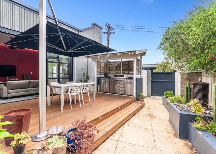  at Westmere, Auckland City, Auckland