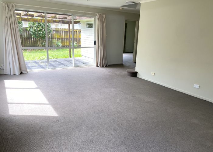  at 14 Ritchie Crescent, Takanini, Papakura, Auckland