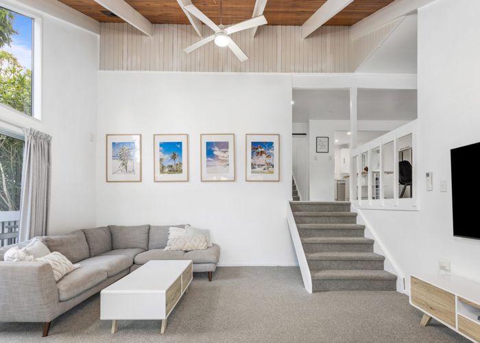  at 28 Puketaha Road, Swanson, Auckland