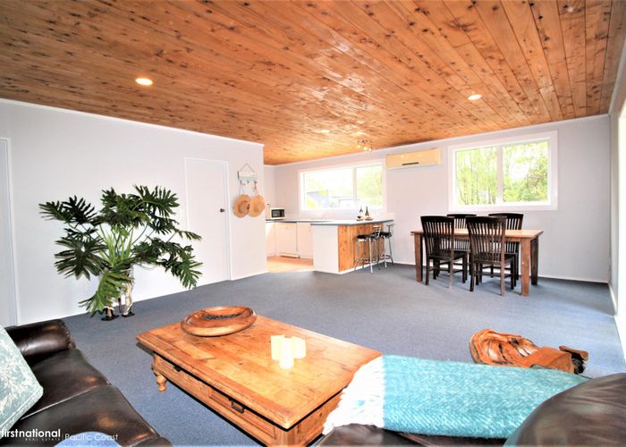  at 23A Marlin Place, Whiritoa, Waihi