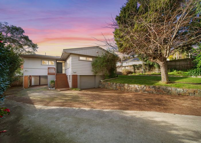  at 16 Red Hill Road, Papakura, Papakura, Auckland