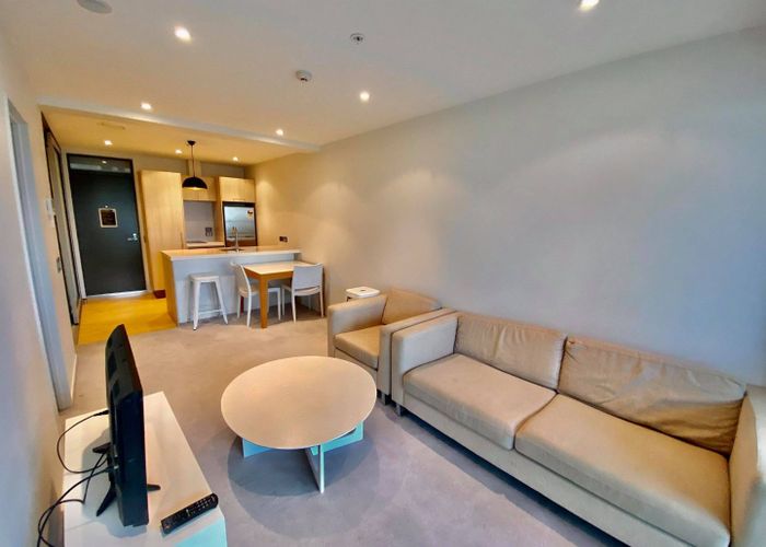  at 5 Howe Street, Freemans Bay, Auckland City, Auckland