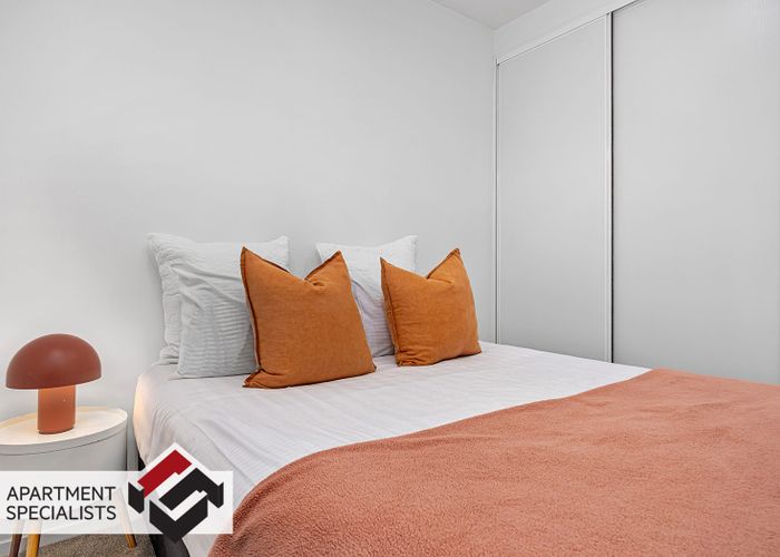  at 369 Queen Street, City Centre, Auckland City, Auckland