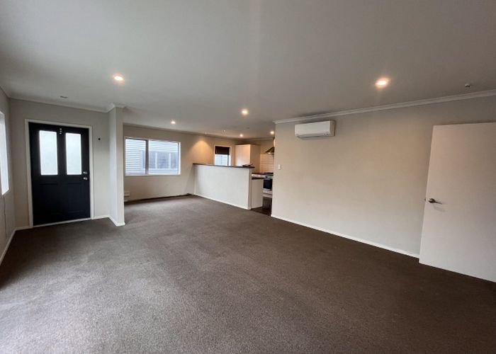  at 248 Marine Parade, New Brighton, Christchurch