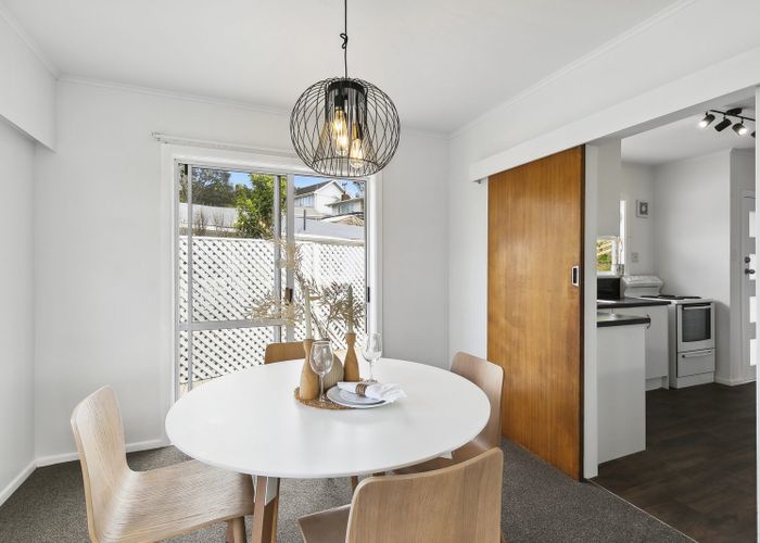  at 20 Stewart Drive, Newlands, Wellington