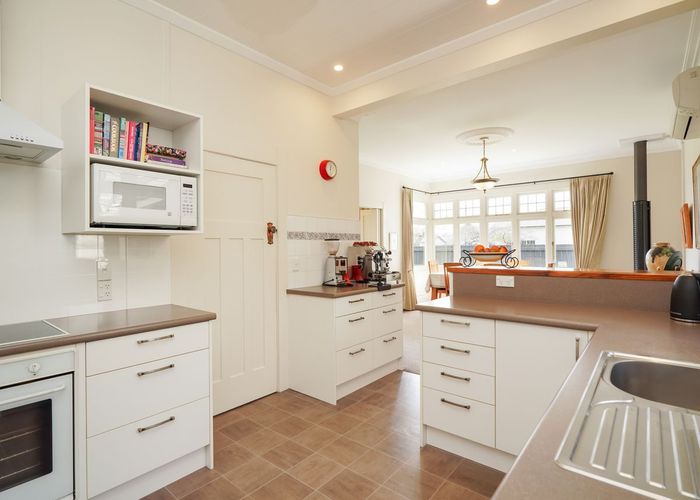  at 147 Lewis Street, Gladstone, Invercargill, Southland