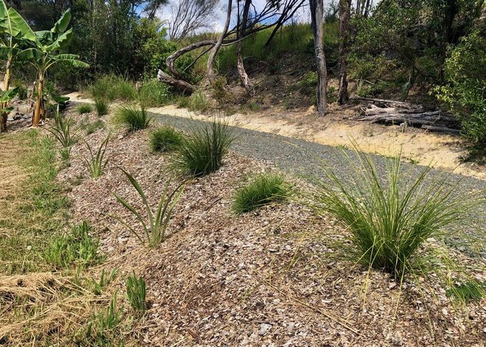 at 280 Aucks Road, Russell, Far North, Northland