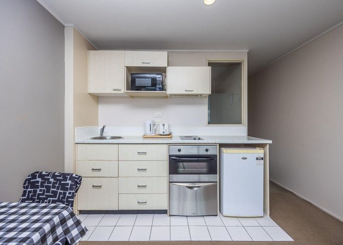  at 934/72 Nelson St, City Centre, Auckland City, Auckland