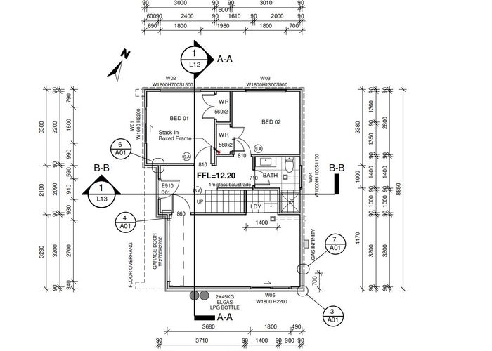  at 34 Bannockburn Road, Opaheke, Papakura, Auckland