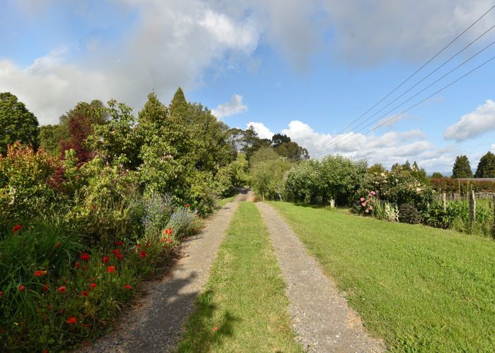  at 58 Ward Road, Hamurana