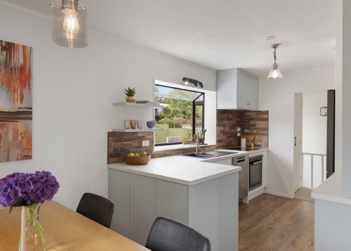 at 18B Burns Street, Gate Pa, Tauranga