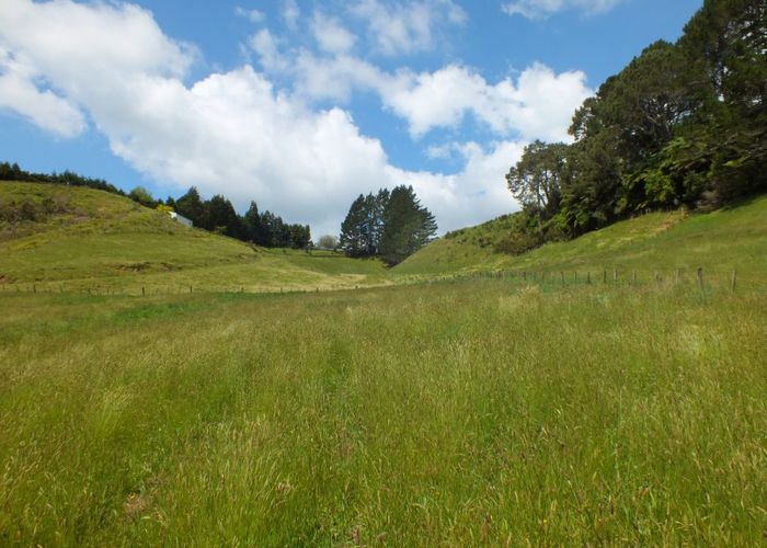  at 588 MCLAREN FALLS ROAD, Omanawa, Tauranga
