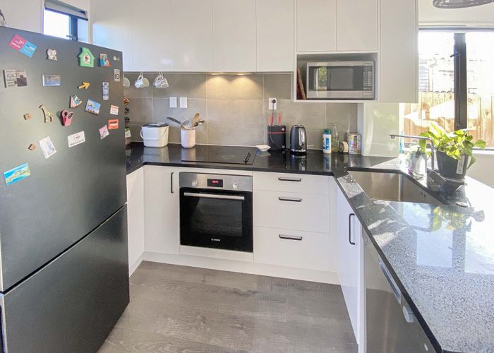  at 7/8 Arney Road, Ranui, Waitakere City, Auckland