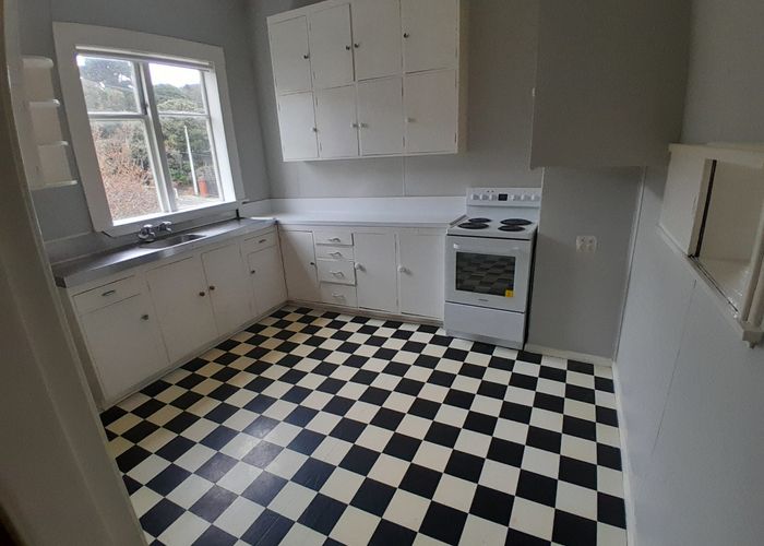  at 151 Brougham, Mount Victoria, Wellington, Wellington