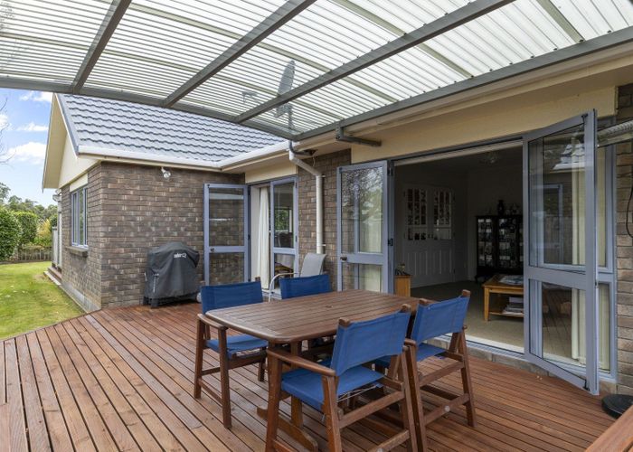 at 64 Branch Road, Highlands Park, New Plymouth, Taranaki
