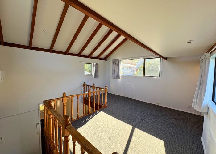  at 60 Rawhiti Road, Pukerua Bay, Porirua, Wellington