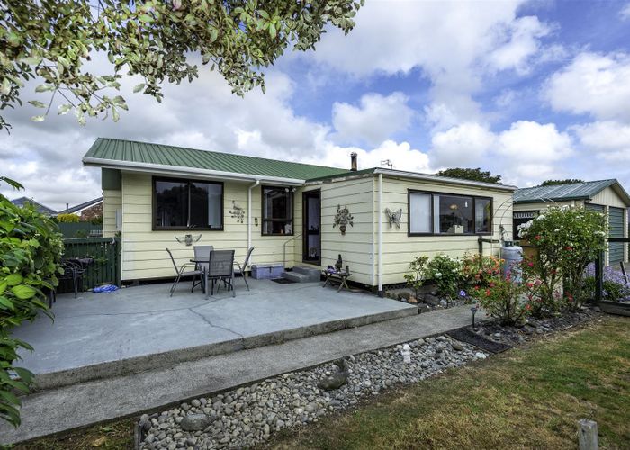  at 1 Leeston Road, Springston, Springston